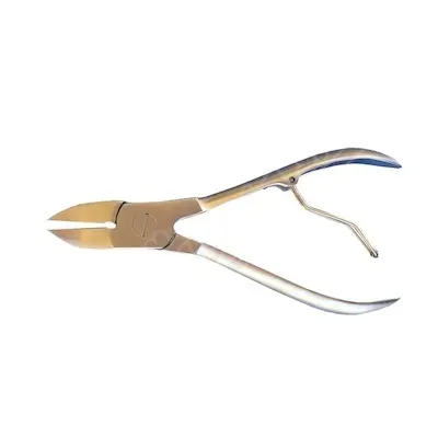 8914_KLESTE NA NEHTY MALE 100MM SI-05